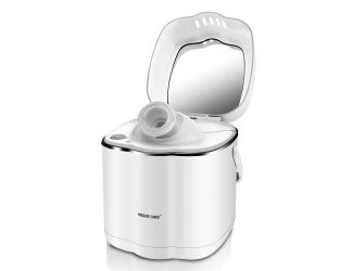 Prospera Hot Mist Nano Facial Steamer