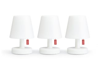 Edison the Mini light set(set of 3)