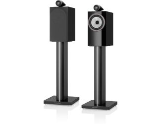 Bowers & Wilkins 705 S3 Bookshelf speakers