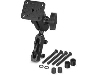 Garmin  zūmo XT Handlebar Mounting Kit