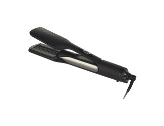 Duet Style 2-in-1 Hot Air Styler