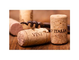 Wine Galaxy's The Taste of Italy - 2 bottles, All White