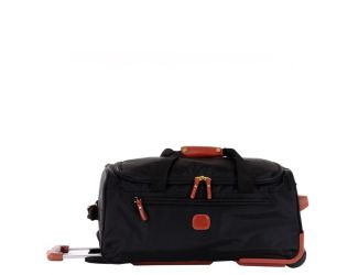 X-Bag X-Travel 21 inch Rolling Duffle