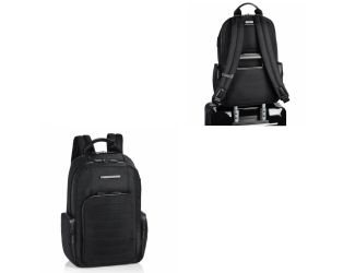 Porsche Design Roadster Pro Backpack M1