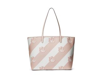 Collins 36 Tote Large