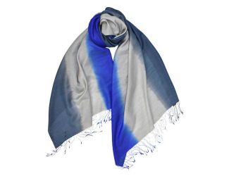 Valrie Scarf