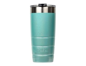 22 oz Tumbler - Seafoam Pearl