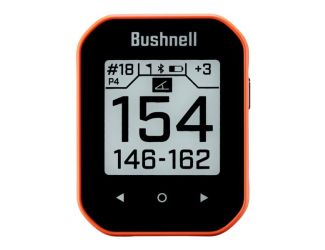 Phantom 3 Slope GPS Orange