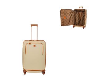 Firenze 30 inch Spinner Compound