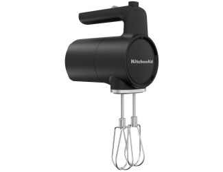 Go Cordless Hand Mixer