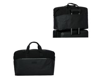 Porsche Design Urban Eco Weekender