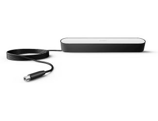 Philips Hue Play White and Color Ambiance Light Bar