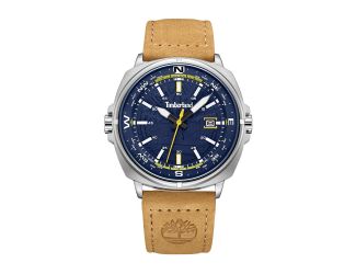 Williston Men's Watch Size Standard