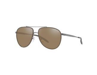 Women's Saxon Sunglasses