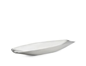 Grande Marupa Bowl    30"
