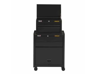 26" 5-Drawer Tool Chest and Cabinet