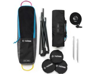 HeliDrop