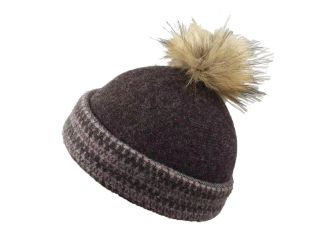 Salema Hat