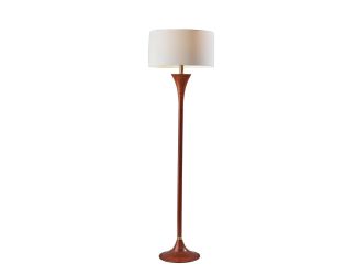 Rebecca Floor Lamp Size 60"