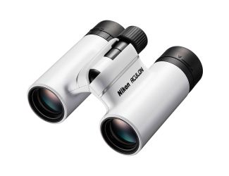 ACULON T02 8x21 White
