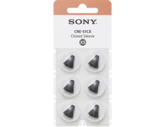 Sony CRE-S1CX