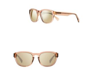 Zinger II Lightweight Sunglasses