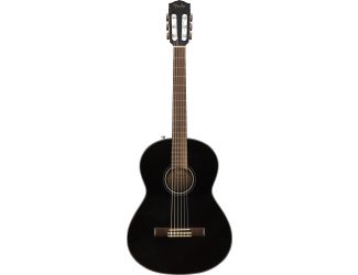 CN-60S Acoustic Guitar