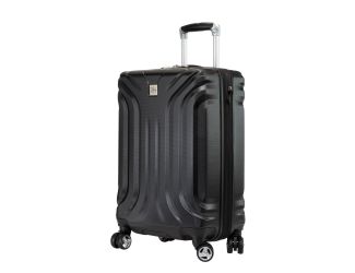 Skyway - Nimbus 4.0 Carry-On - Ink
