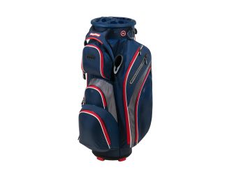 Revolver XP Golf Cart Bag
