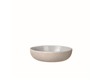 SABLO 3.9 inch Snack Bowls - Set of 4