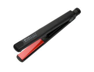 Platform Signature Pro Styling Iron 1