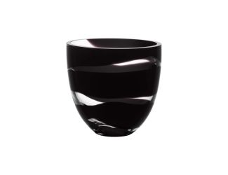 Non Stop Bowl black