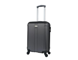 Hard Side 20" Carry-On Case