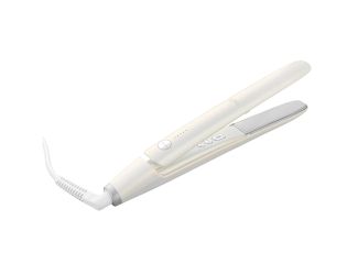 Reserve Vibrating Styling Iron