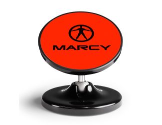Marcy Magnetic Phone Mount