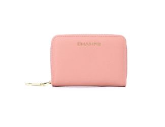 Iconic Palm Wallet Size 4.25" x 3"
