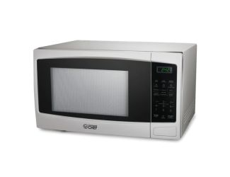1000 Watt Countertop Microwave Oven