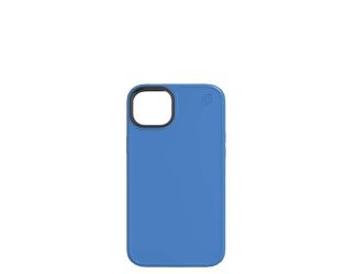 CellHelmet - Fortitude Series Case with MagSafe for Apple iPhone 15