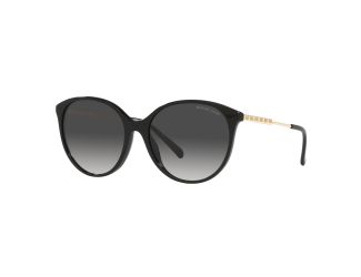 Women's Cruz Bay Sunglasses