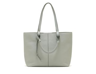 Slone Small Tote