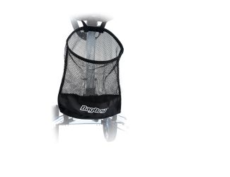 Cart Storage Basket