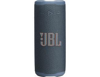 JBL Grip
