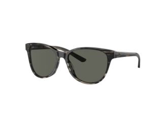 Women's Catherine Sunglasses