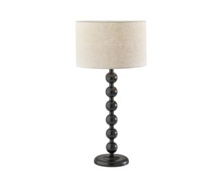 Orchard Table Lamp Size 28.25"