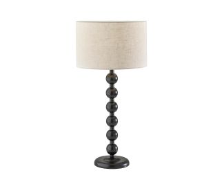 Orchard Table Lamp Size 28.25"