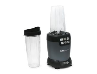 Hi-Q Nutri Smart Blender