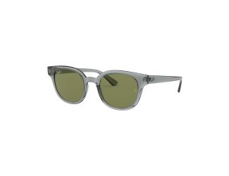 Women's RB4324 Sunglasses