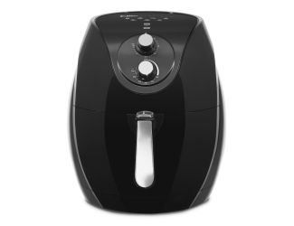 6.5qt No Oil Air Fryer