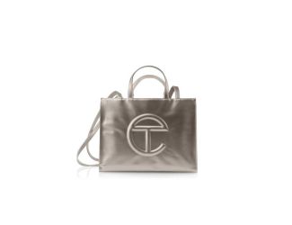Medium Shopping Bag