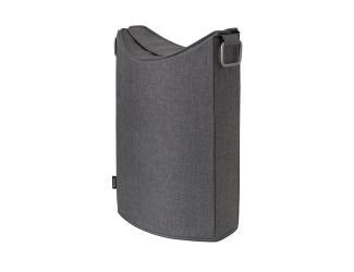 FRISCO LOUNGE - Foldable Laundry Bin